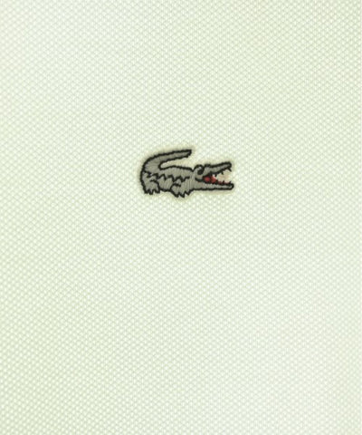 LACOSTE Polo Shirts