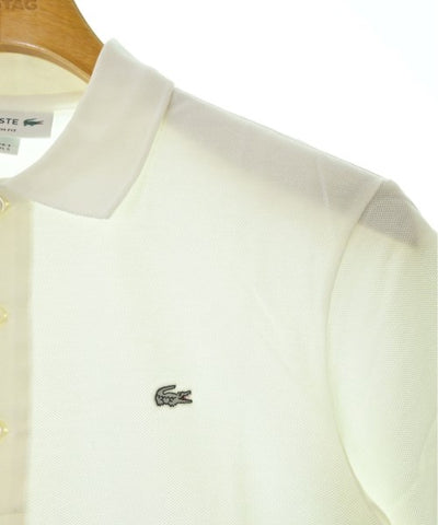 LACOSTE Polo Shirts