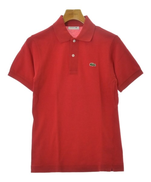 LACOSTE Polo Shirts