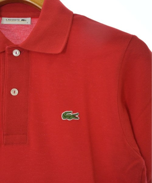 LACOSTE Polo Shirts