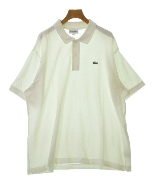 LACOSTE Polo Shirts