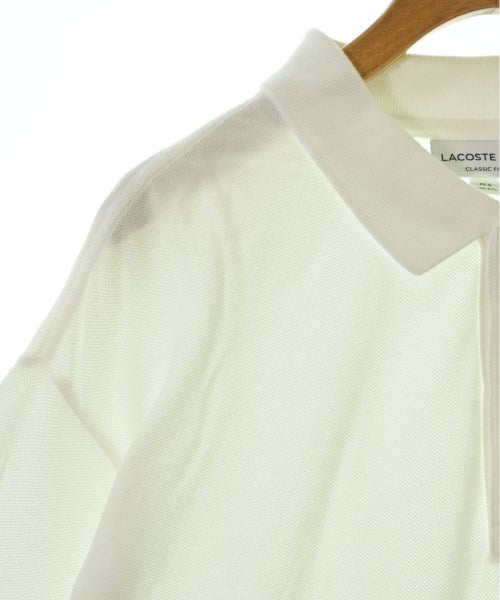 LACOSTE Polo Shirts