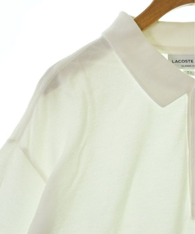 LACOSTE Polo Shirts