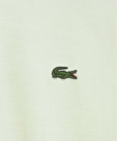 LACOSTE Polo Shirts