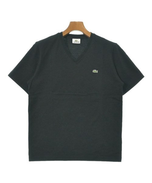 LACOSTE Tee Shirts/Tops