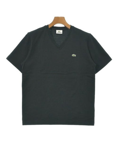 LACOSTE Tee Shirts/Tops