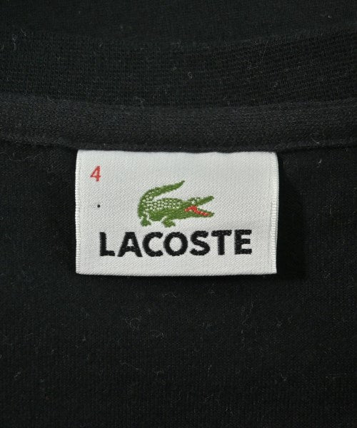 LACOSTE Tee Shirts/Tops