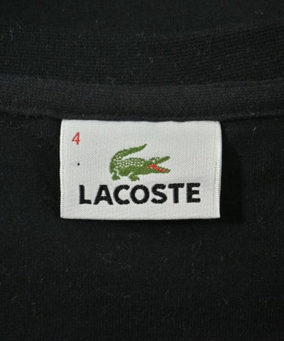 LACOSTE Tee Shirts/Tops