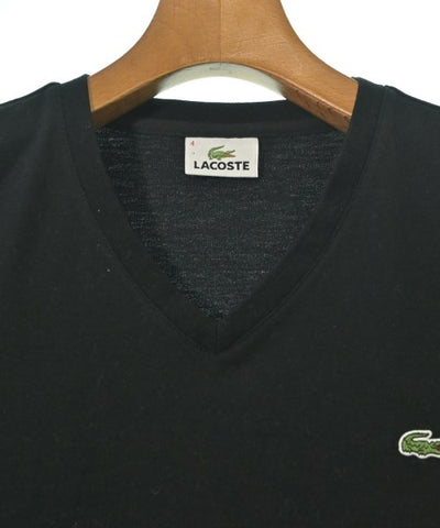 LACOSTE Tee Shirts/Tops