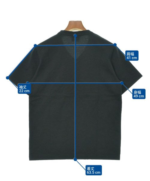 LACOSTE Tee Shirts/Tops