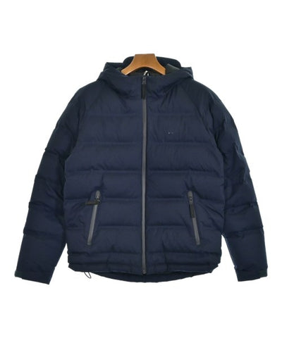 LACOSTE Down jackets/Vests