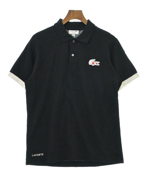 LACOSTE Polo Shirts