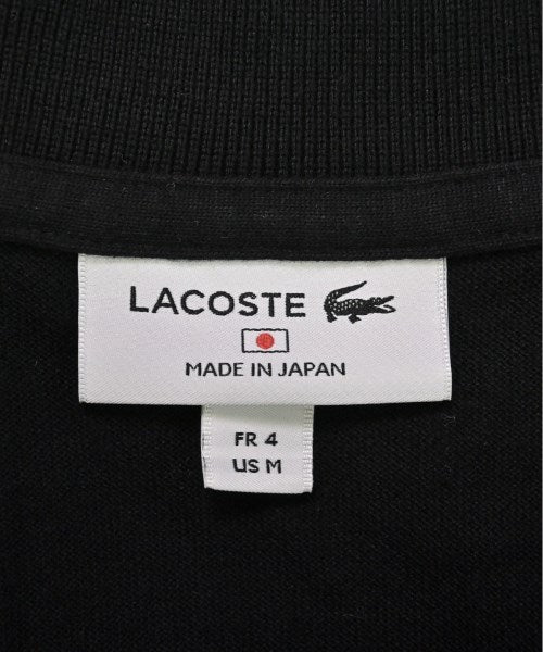 LACOSTE Polo Shirts