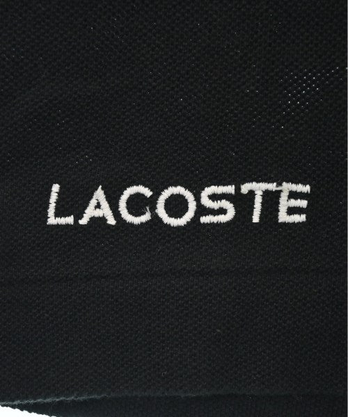 LACOSTE Polo Shirts