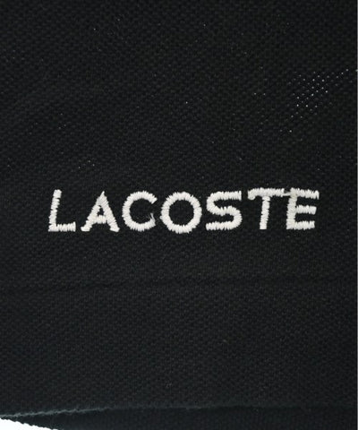 LACOSTE Polo Shirts