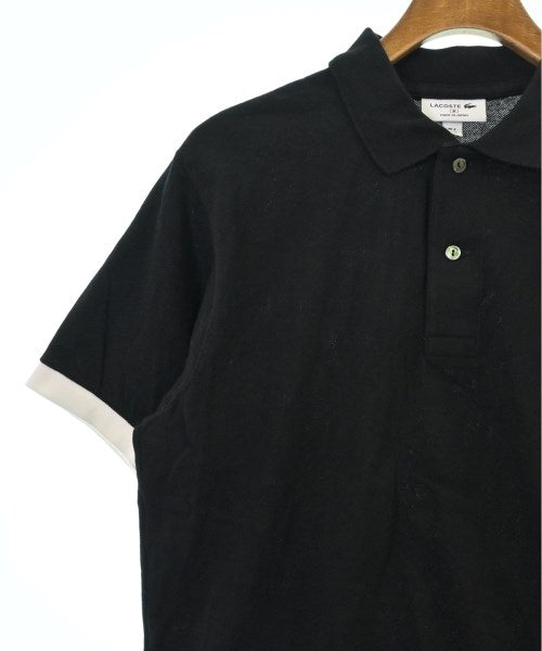 LACOSTE Polo Shirts