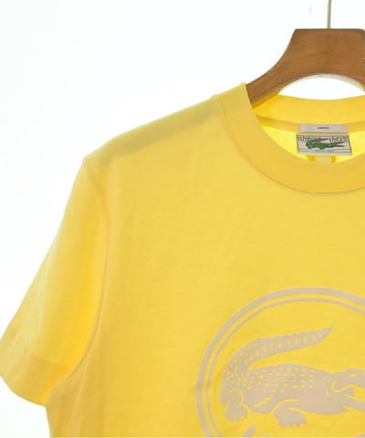 LACOSTE Tee Shirts/Tops