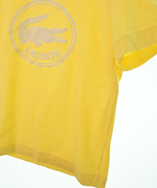 LACOSTE Tee Shirts/Tops