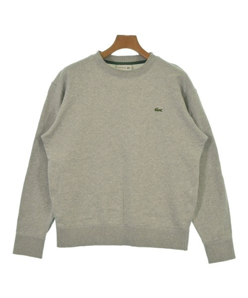 LACOSTE Sweatshirts