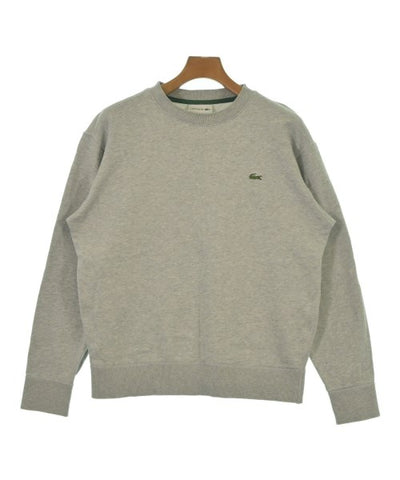 LACOSTE Sweatshirts
