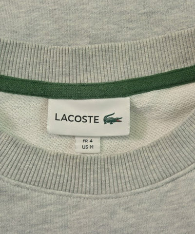 LACOSTE Sweatshirts