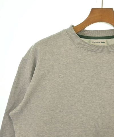 LACOSTE Sweatshirts