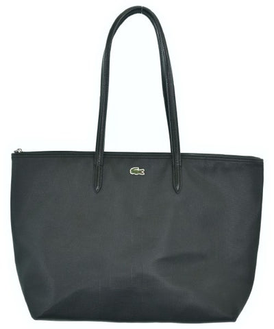 LACOSTE Totes