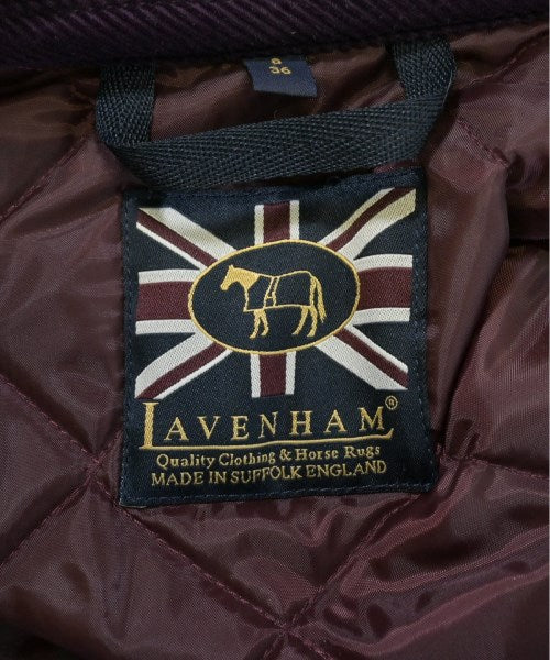 LAVENHAM Other
