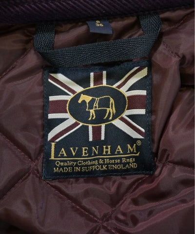 LAVENHAM Other
