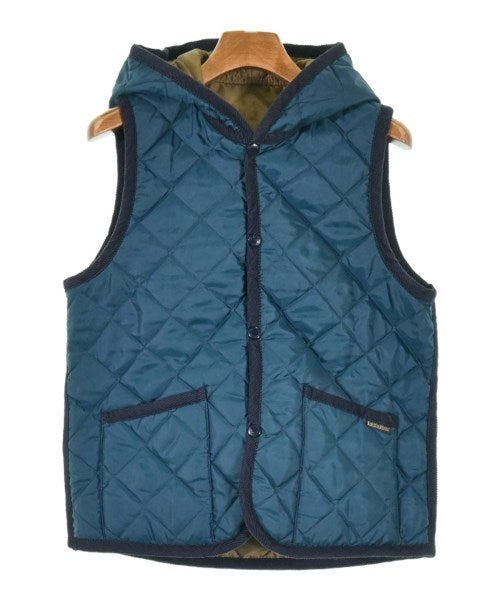 LAVENHAM Down jackets/Vests