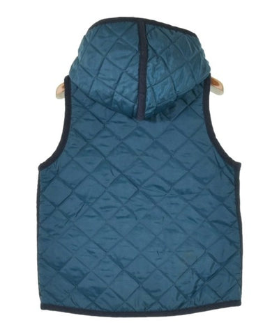 LAVENHAM Down jackets/Vests