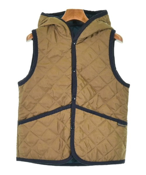 LAVENHAM Down jackets/Vests