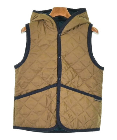 LAVENHAM Down jackets/Vests