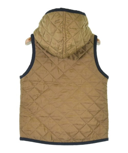 LAVENHAM Down jackets/Vests