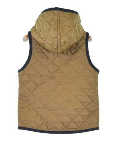 LAVENHAM Down jackets/Vests