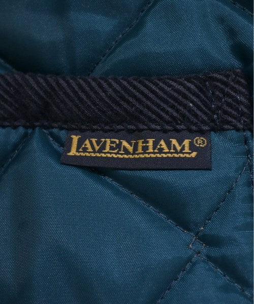 LAVENHAM Down jackets/Vests