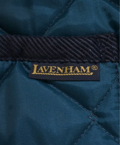 LAVENHAM Down jackets/Vests
