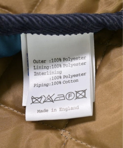 LAVENHAM Down jackets/Vests