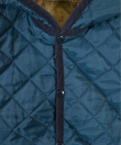 LAVENHAM Down jackets/Vests