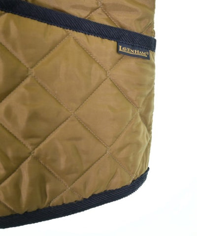 LAVENHAM Down jackets/Vests