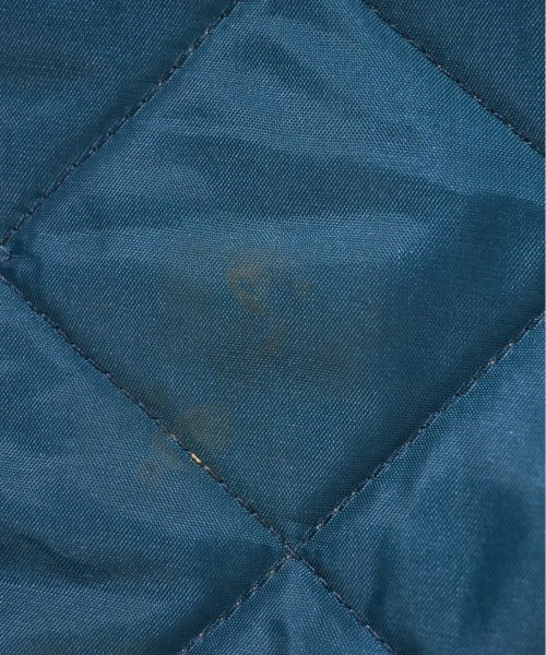 LAVENHAM Down jackets/Vests
