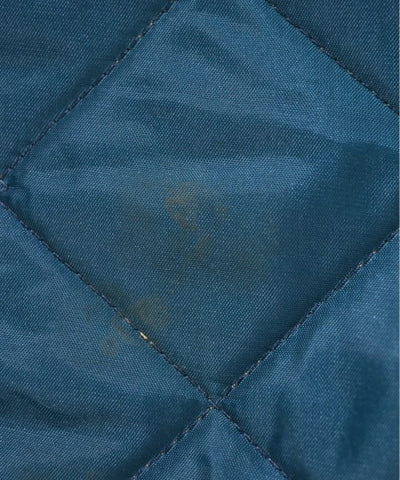 LAVENHAM Down jackets/Vests