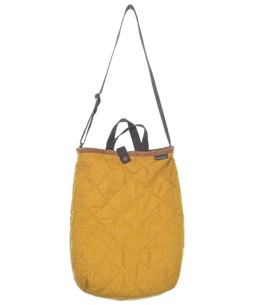 LAVENHAM Shoulder bags