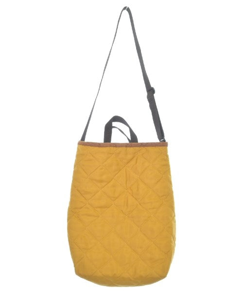 LAVENHAM Shoulder bags