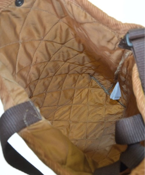 LAVENHAM Shoulder bags