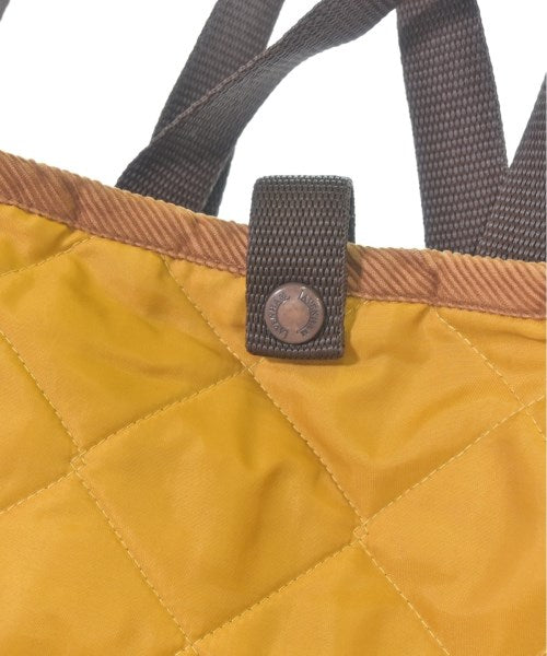 LAVENHAM Shoulder bags