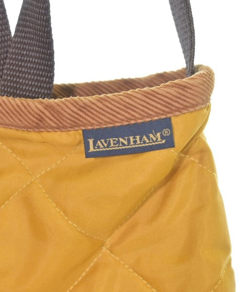 LAVENHAM Shoulder bags