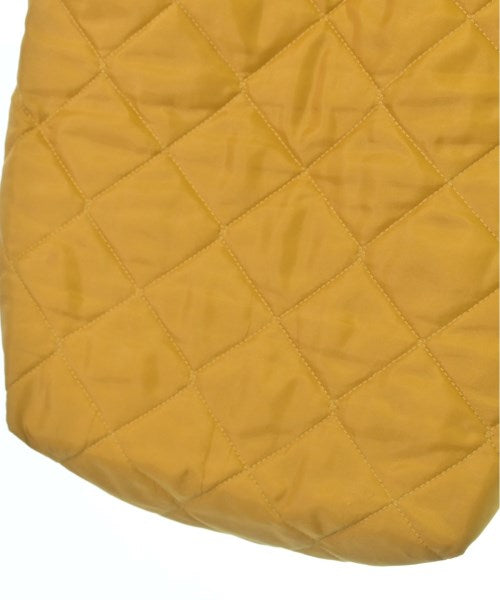 LAVENHAM Shoulder bags