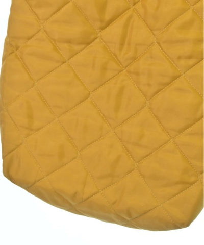 LAVENHAM Shoulder bags