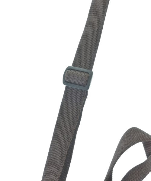 LAVENHAM Shoulder bags